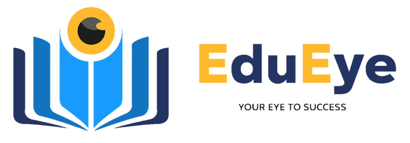 edueye